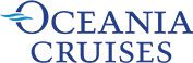 Oceana-cruises-logo