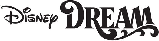 Disney-Dream-Logo