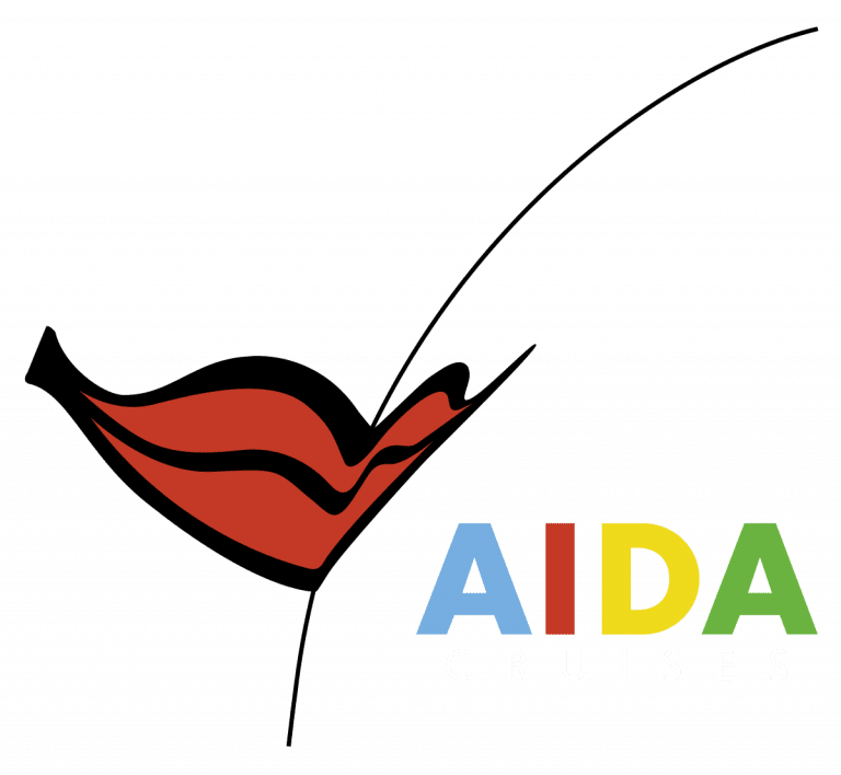 AIDA_logo.svg