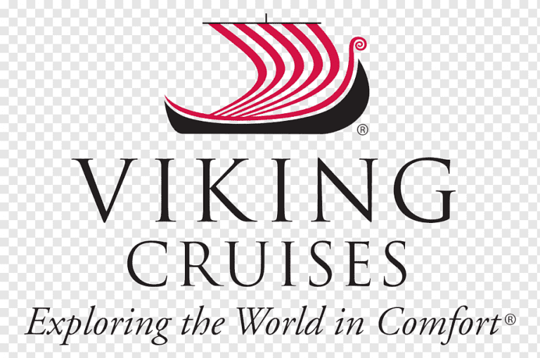 png-transparent-river-cruise-viking-cruises-cruising-cruise-ship-travel-cruise-text-logo-ocean